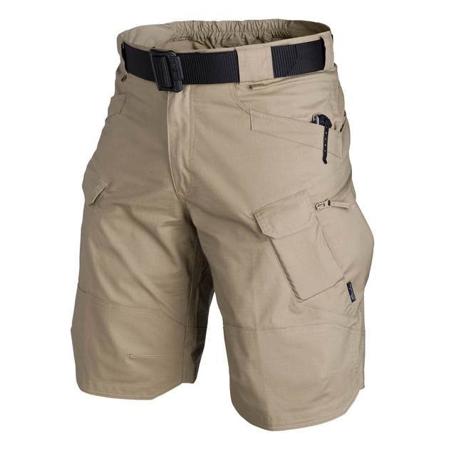 Guerrero | Short cargo pour homme (+Ceinture GRATUITO)