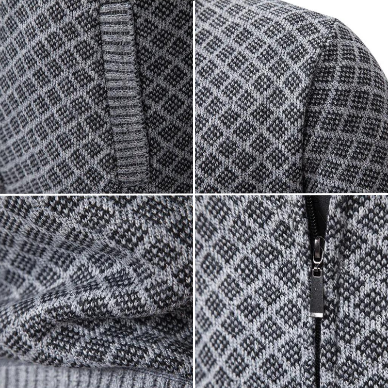 Leonardo | Gilet da uomo