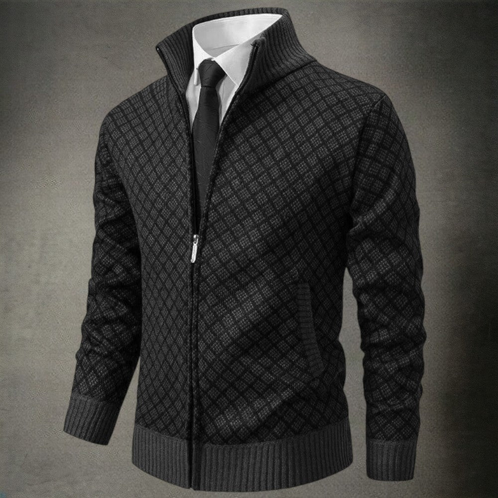 Leonardo | Gilet da uomo