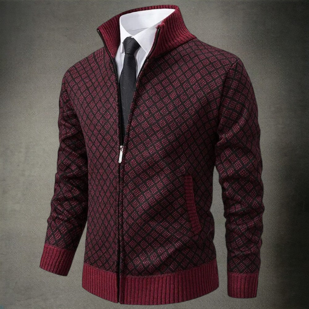 Leonardo | Gilet da uomo