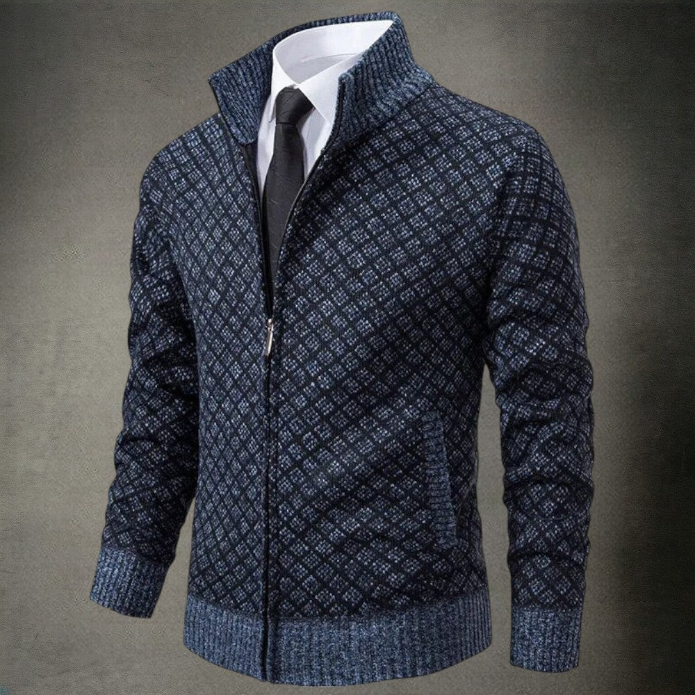 Leonardo | Gilet da uomo
