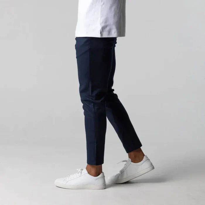 NILSEN | PANTALONI ADERENTI