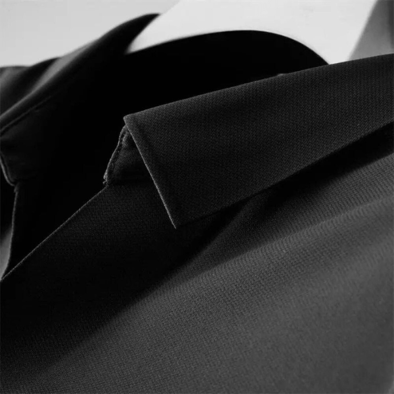 Giuseppe｜Set di pantaloni e camicetta in lino