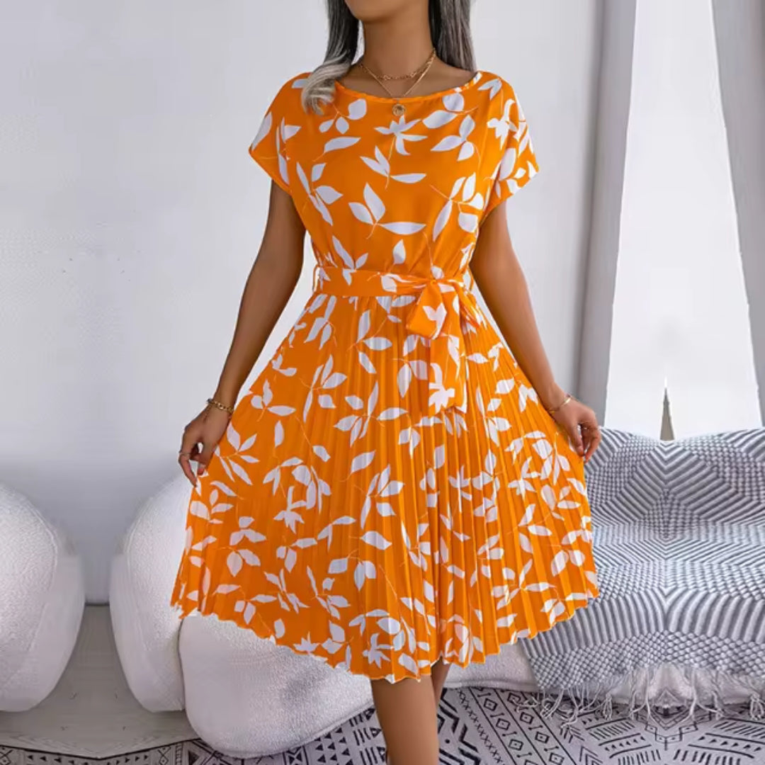 Abito elegante Simona