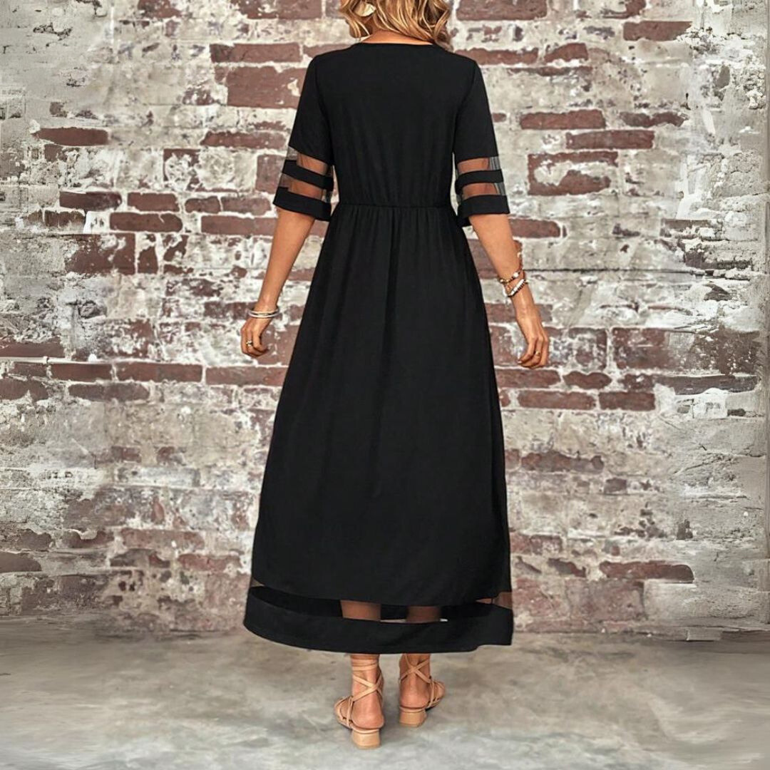 Abito elegante Rochella