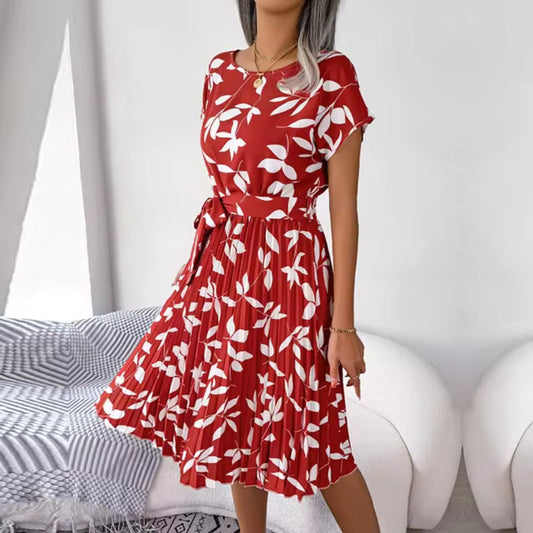 Abito elegante Simona