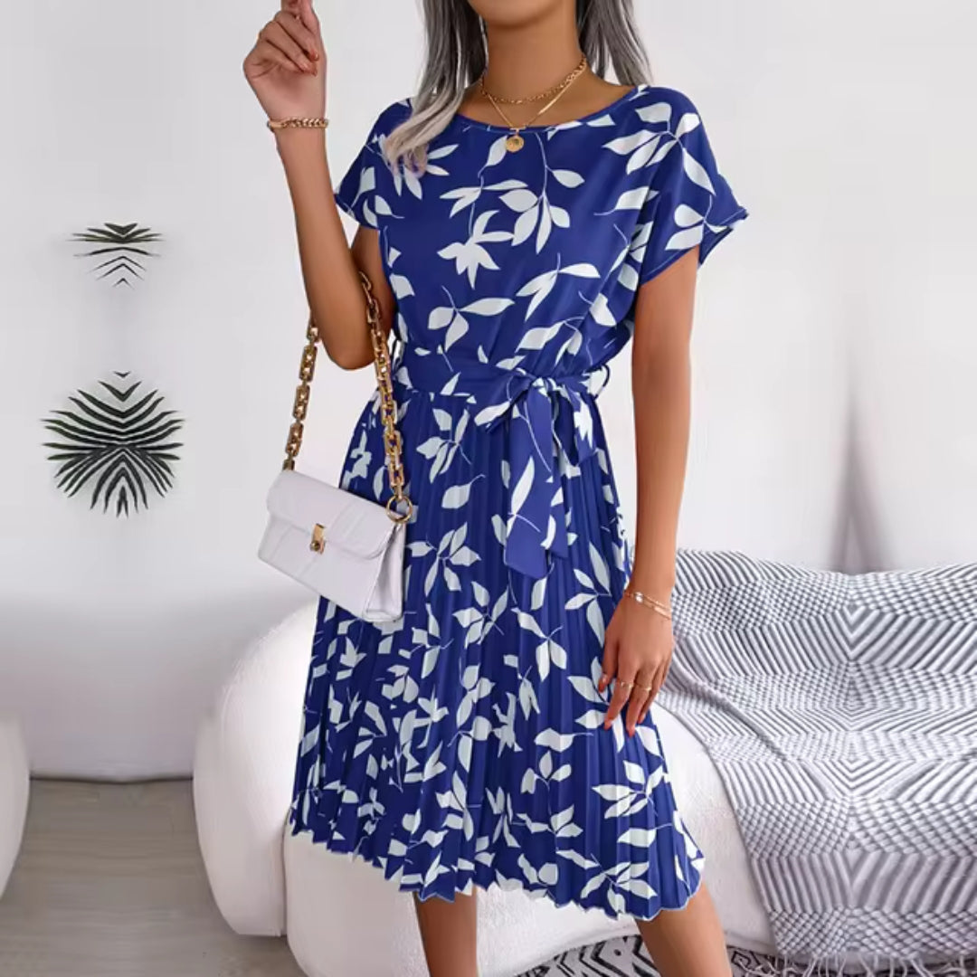 Abito elegante Simona