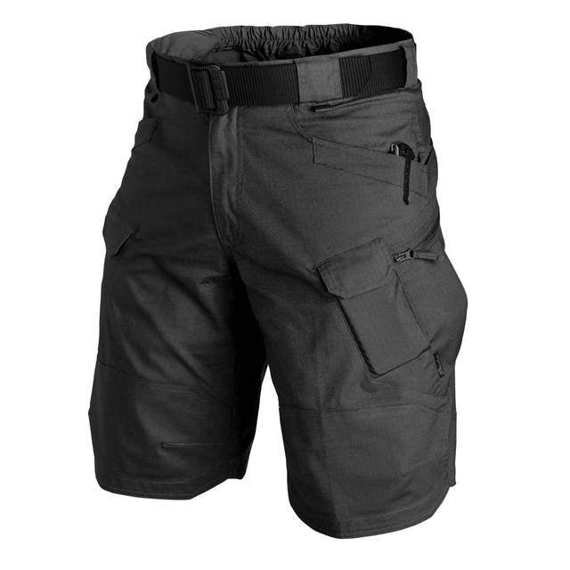 Guerrero | Short cargo pour homme (+Ceinture GRATUITO)