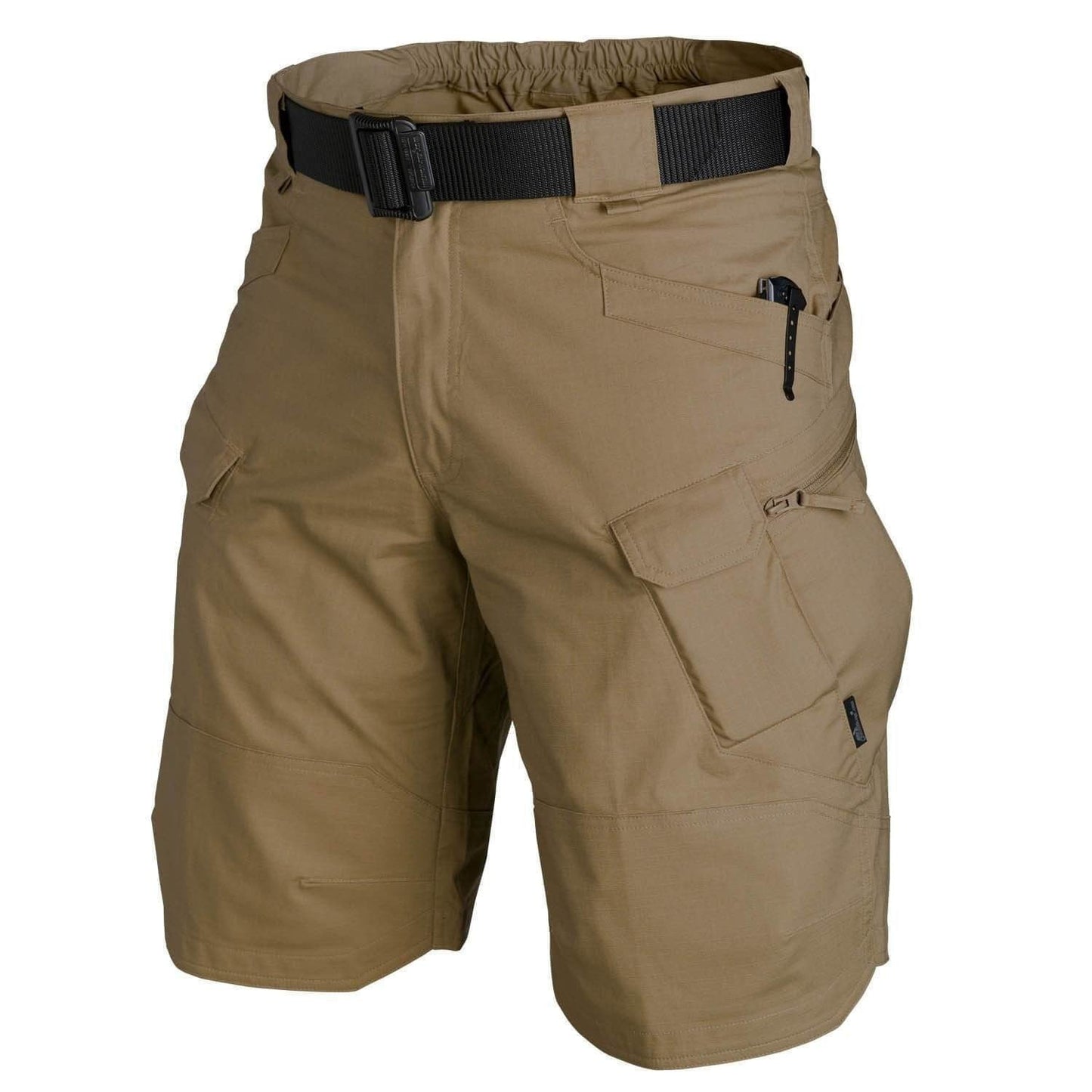 Guerrero | Short cargo pour homme (+Ceinture GRATUITO)