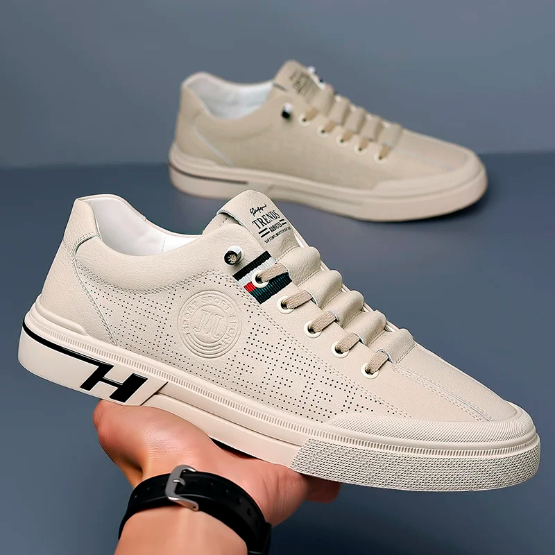 Hal™ | Scarpe comode da uomo - Edizione limitata