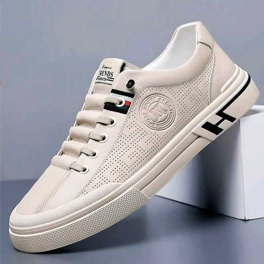 Hal™ | Scarpe comode da uomo - Edizione limitata