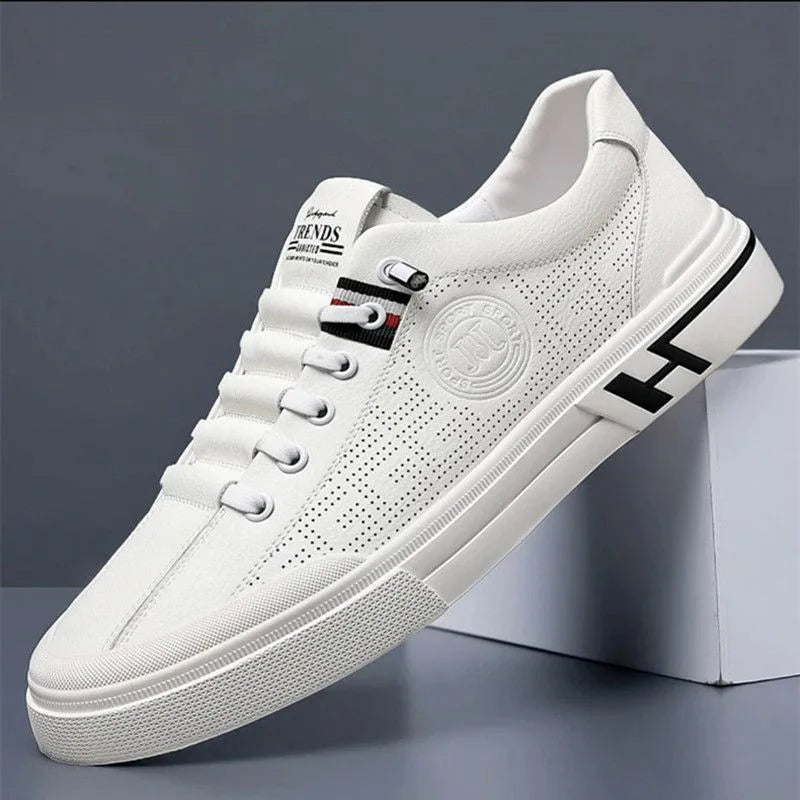 Hal™ | Scarpe comode da uomo - Edizione limitata