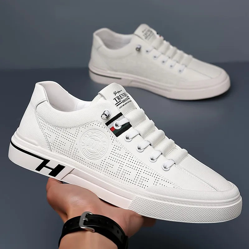 Hal™ | Scarpe comode da uomo - Edizione limitata