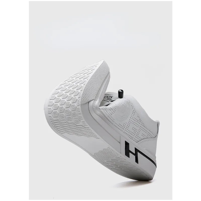 Hal™ | Scarpe comode da uomo - Edizione limitata
