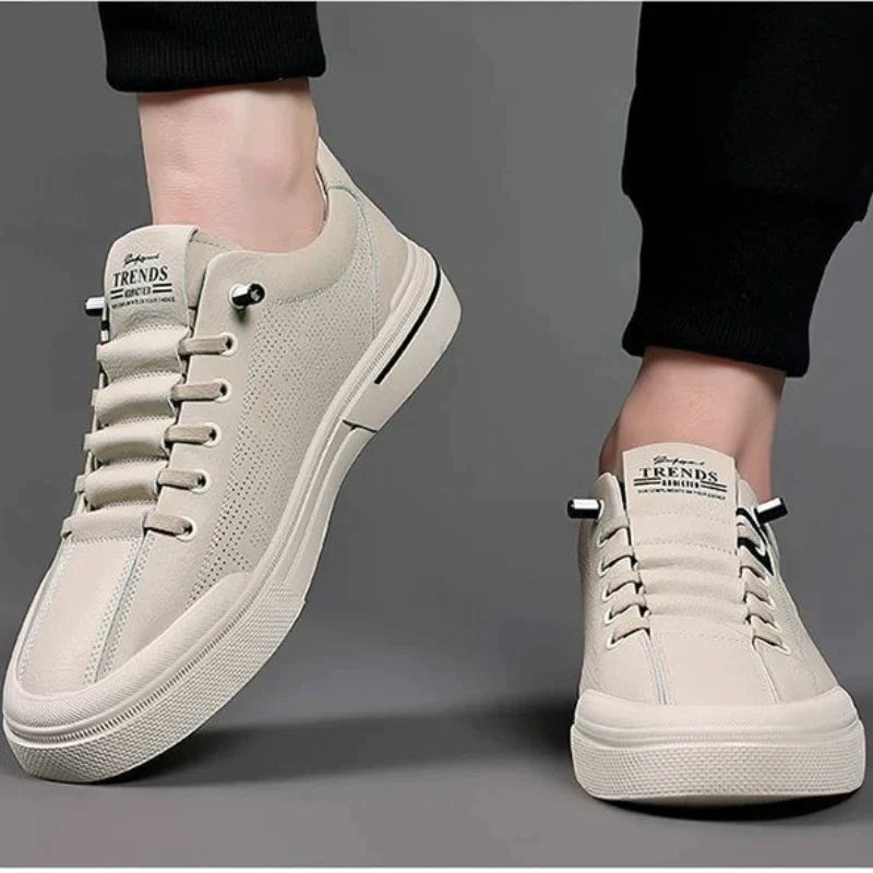 Hal™ | Scarpe comode da uomo - Edizione limitata