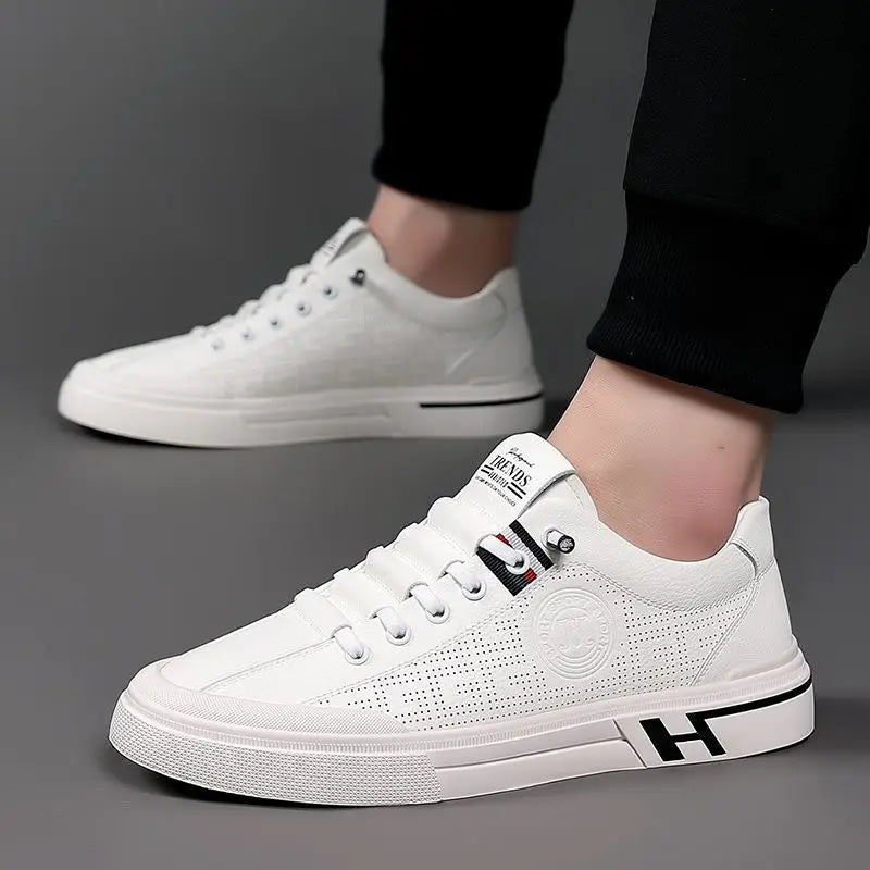 Hal™ | Scarpe comode da uomo - Edizione limitata