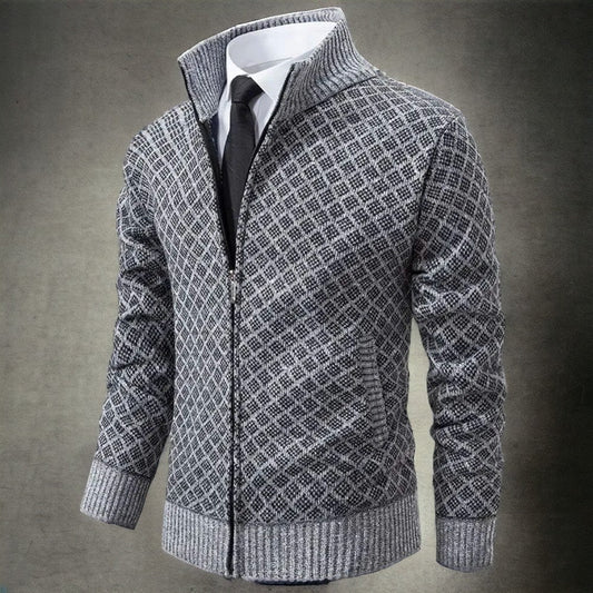Leonardo | Gilet da uomo