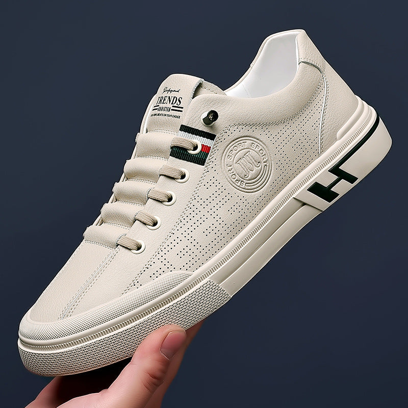 Hal™ | Scarpe comode da uomo - Edizione limitata