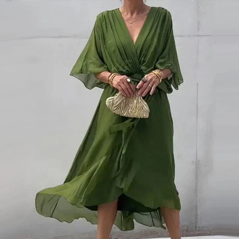 Abito elegante Ivy