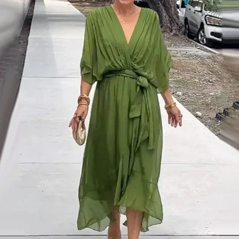 Abito elegante Ivy