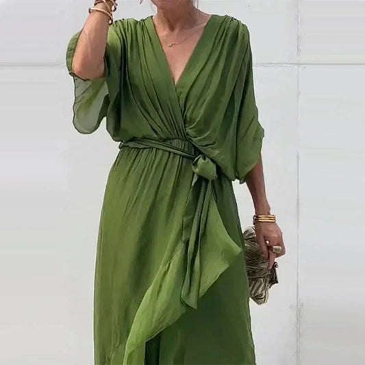 Abito elegante Ivy