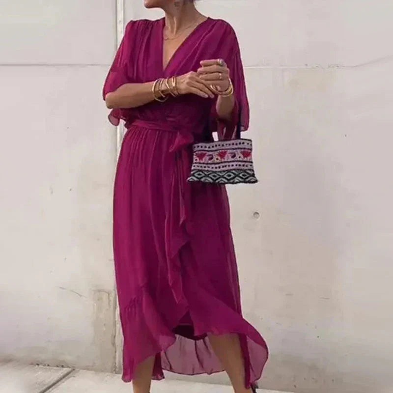 Abito elegante Ivy