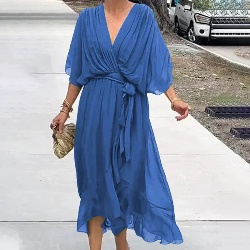 Abito elegante Ivy