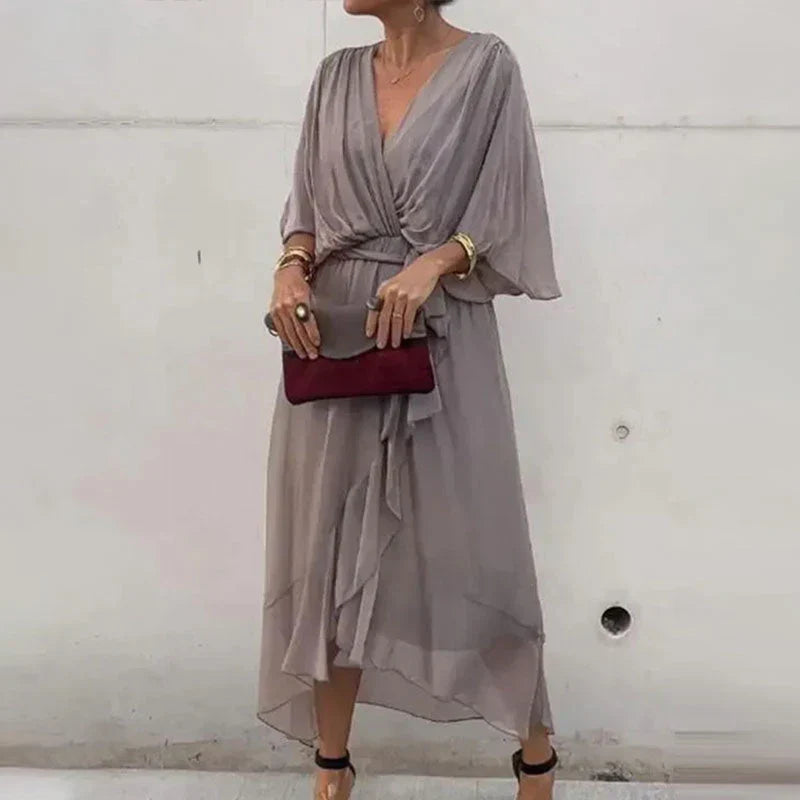Abito elegante Ivy